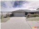 253 Universal Street, Oxenford QLD 4210