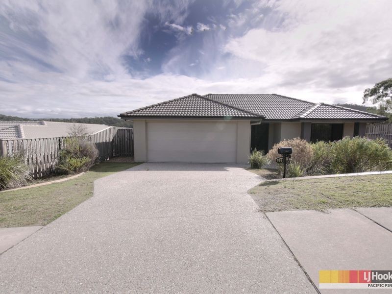 253 Universal Street, Oxenford QLD 4210