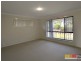 253 Universal Street, Oxenford QLD 4210