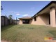 253 Universal Street, Oxenford QLD 4210