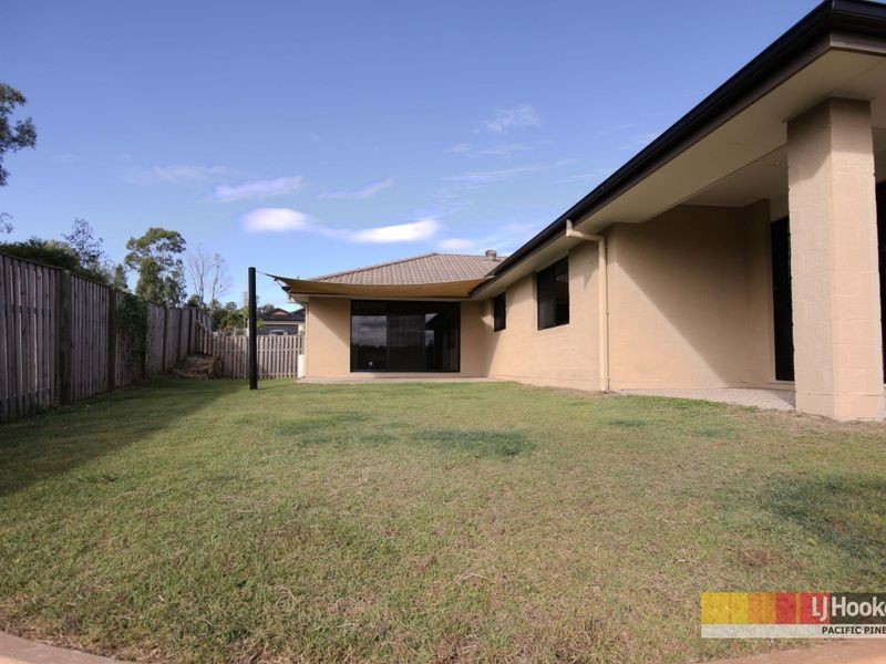 253 Universal Street, Oxenford QLD 4210