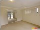 253 Universal Street, Oxenford QLD 4210