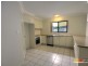 253 Universal Street, Oxenford QLD 4210