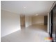 253 Universal Street, Oxenford QLD 4210