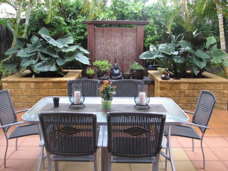 16 Mellum Circuit, Pacific Pines QLD 4211