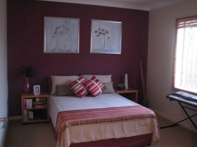 16 Mellum Circuit, Pacific Pines QLD 4211