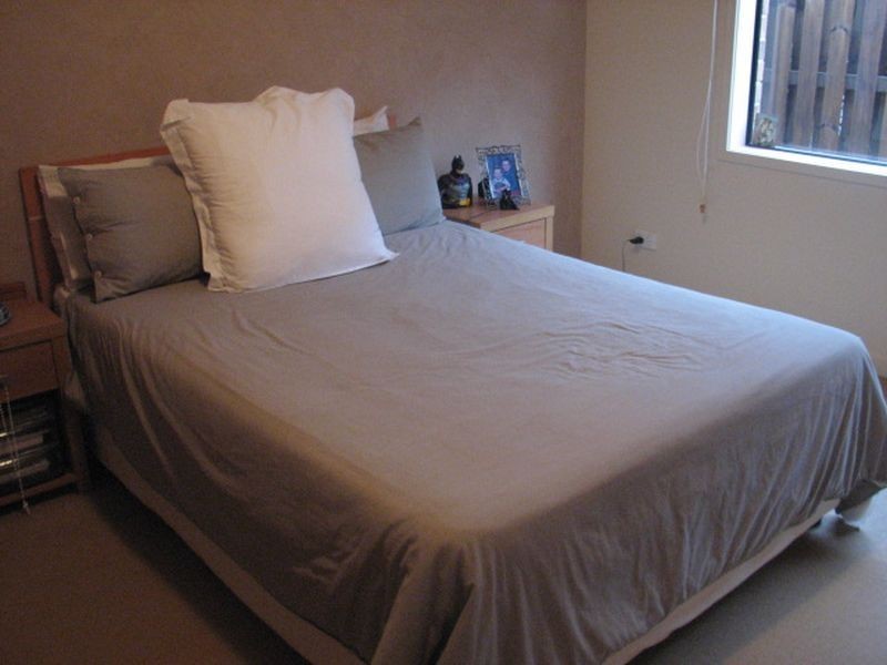 16 Mellum Circuit, Pacific Pines QLD 4211