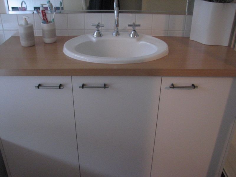 16 Mellum Circuit, Pacific Pines QLD 4211