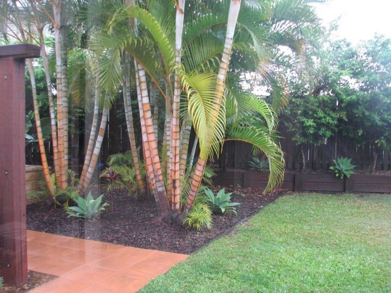 16 Mellum Circuit, Pacific Pines QLD 4211