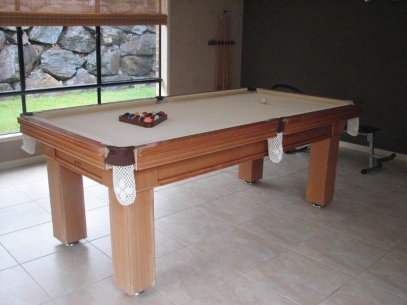 16 Mellum Circuit, Pacific Pines QLD 4211