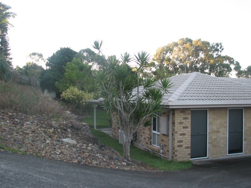 19 Crestridge Street, Oxenford QLD 4210