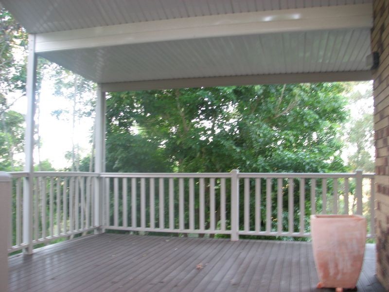 19 Crestridge Street, Oxenford QLD 4210