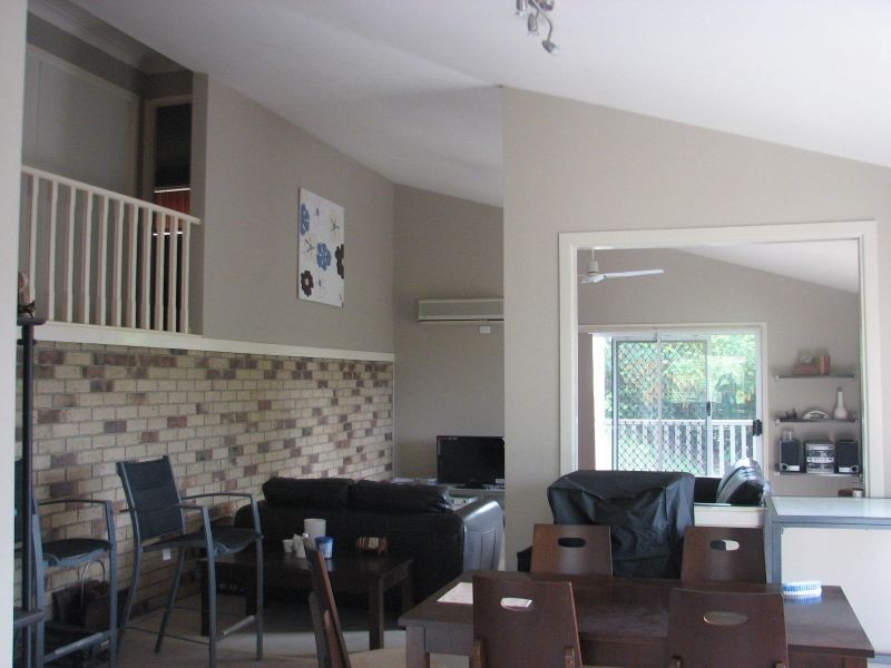 19 Crestridge Street, Oxenford QLD 4210