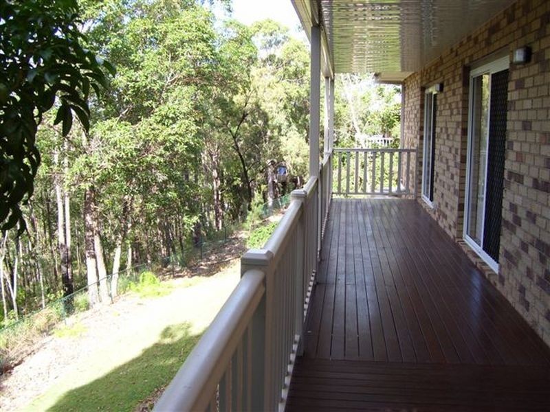 19 Crestridge Street, Oxenford QLD 4210