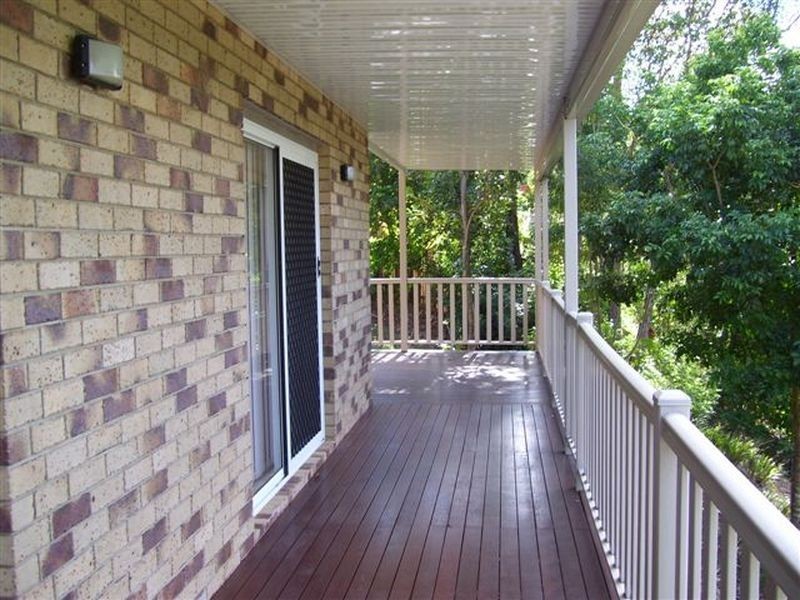 19 Crestridge Street, Oxenford QLD 4210