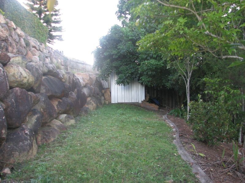 19 Crestridge Street, Oxenford QLD 4210