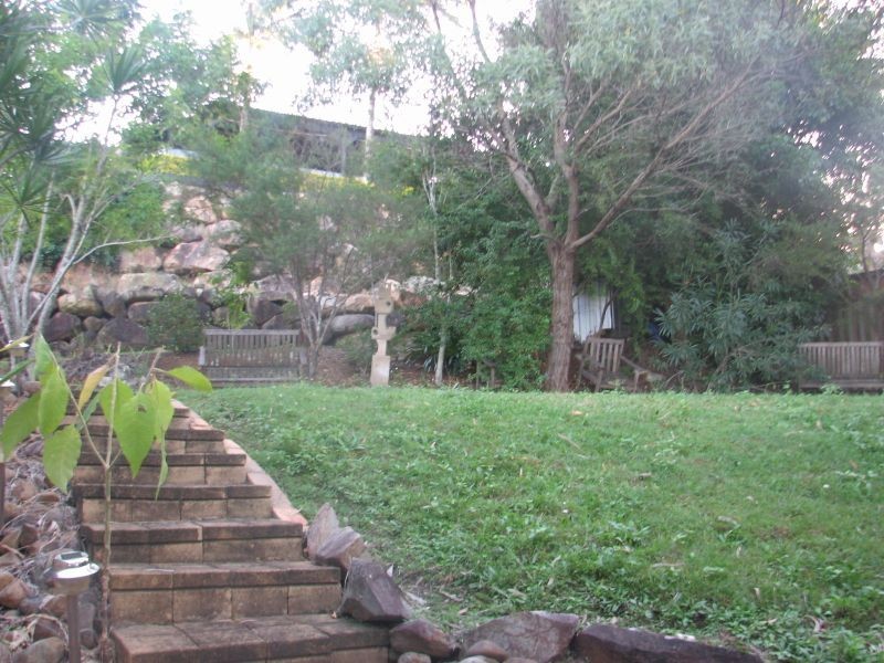 19 Crestridge Street, Oxenford QLD 4210