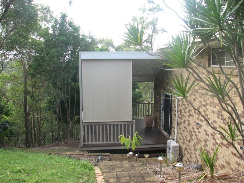 19 Crestridge Street, Oxenford QLD 4210