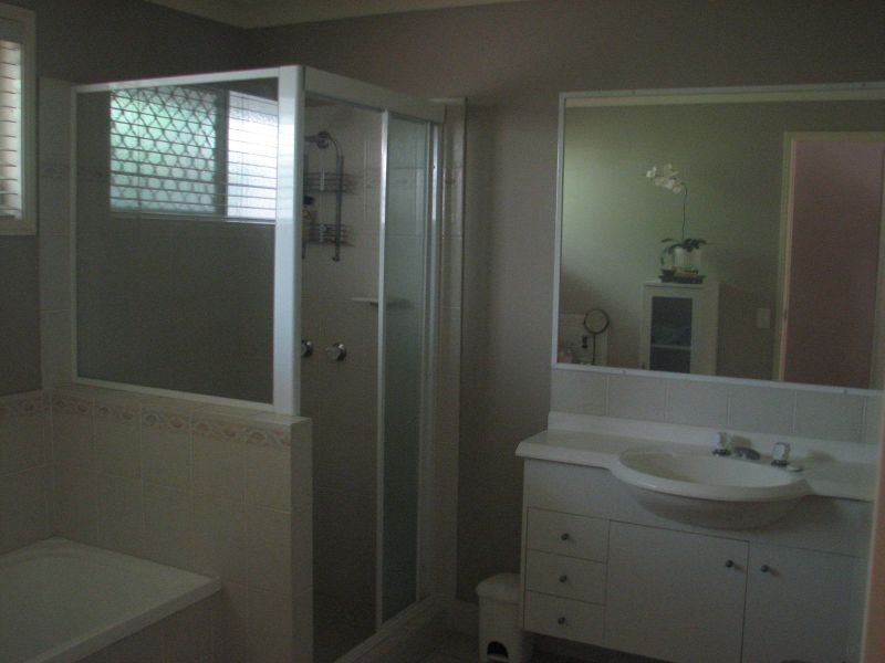 19 Crestridge Street, Oxenford QLD 4210