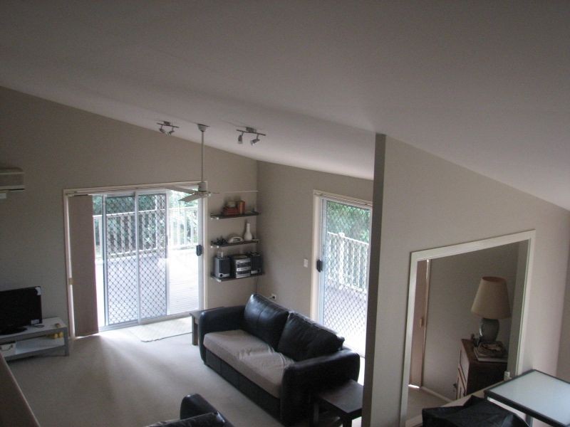 19 Crestridge Street, Oxenford QLD 4210