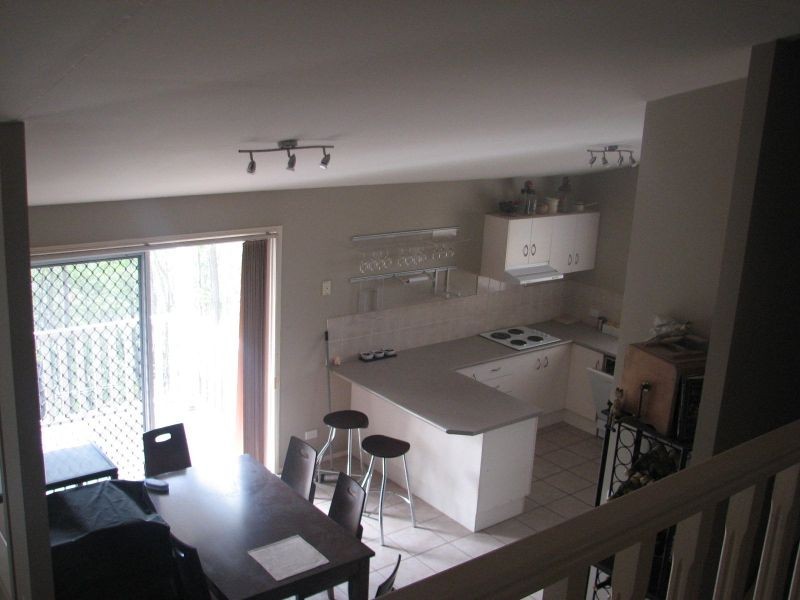 19 Crestridge Street, Oxenford QLD 4210