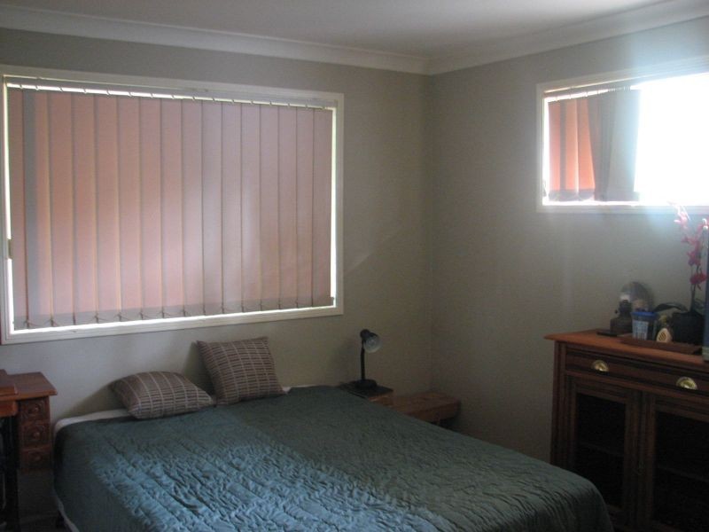 19 Crestridge Street, Oxenford QLD 4210