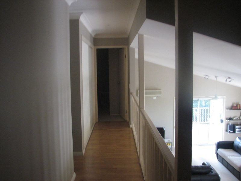 19 Crestridge Street, Oxenford QLD 4210