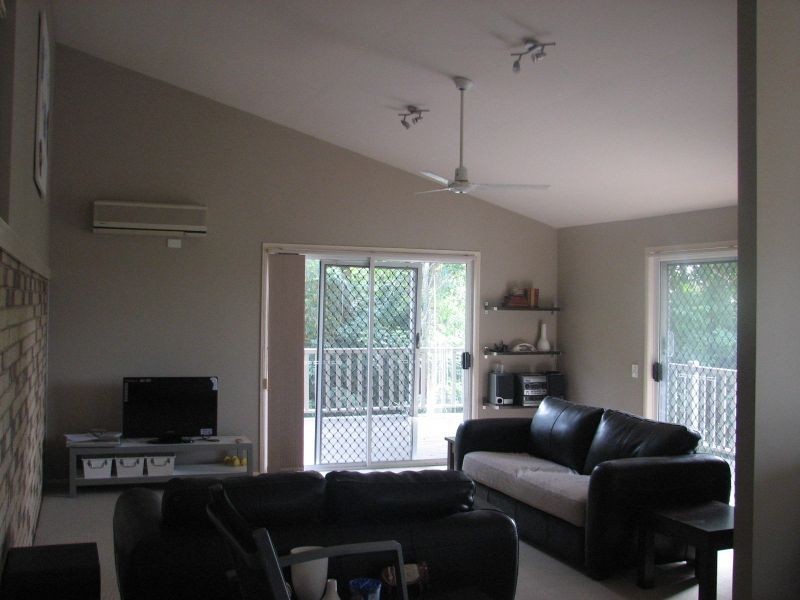 19 Crestridge Street, Oxenford QLD 4210