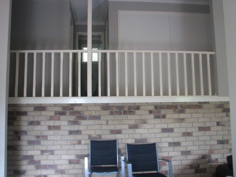 19 Crestridge Street, Oxenford QLD 4210