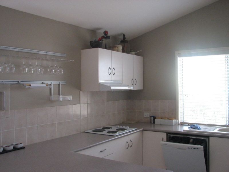 19 Crestridge Street, Oxenford QLD 4210