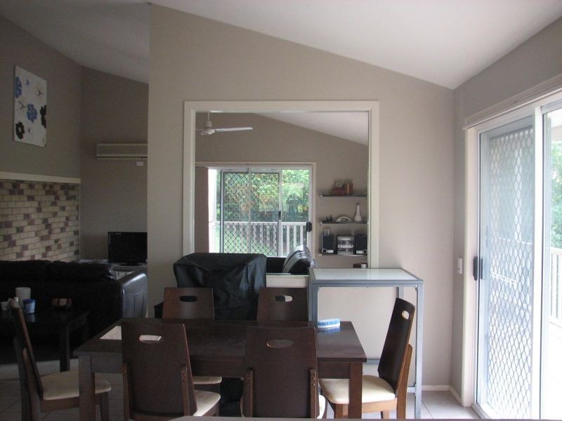 19 Crestridge Street, Oxenford QLD 4210