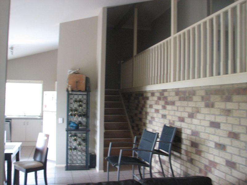 19 Crestridge Street, Oxenford QLD 4210