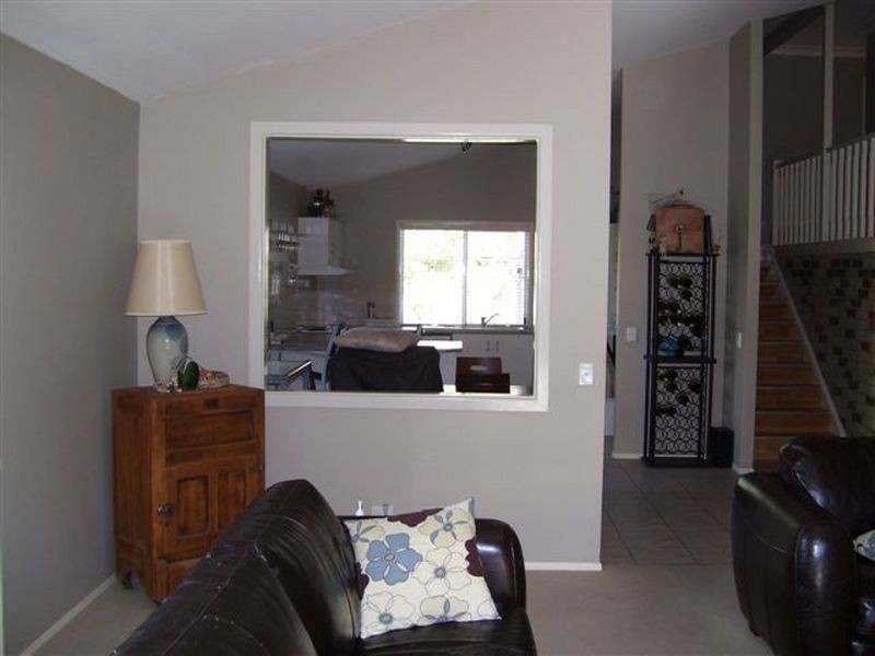 19 Crestridge Street, Oxenford QLD 4210