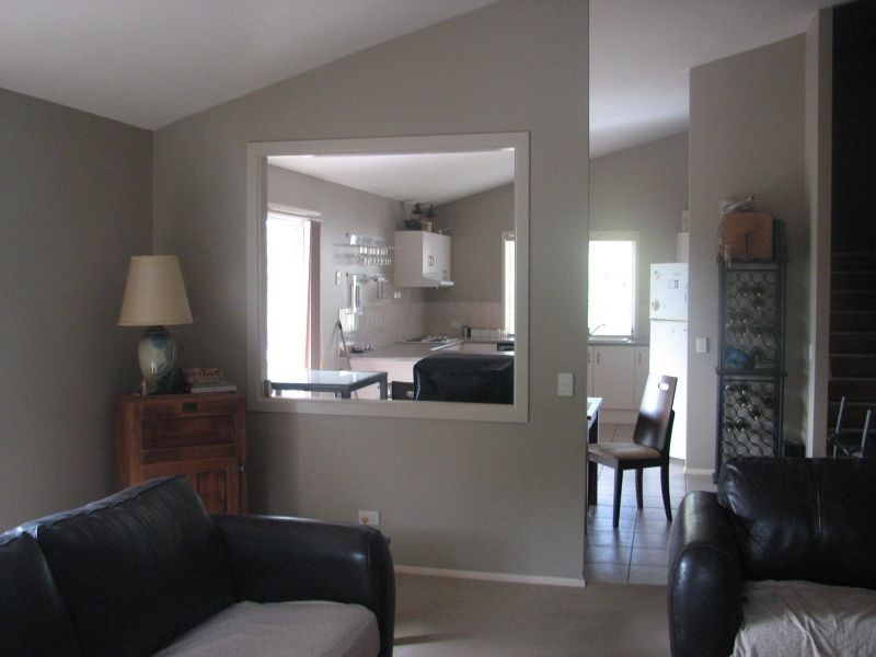 19 Crestridge Street, Oxenford QLD 4210