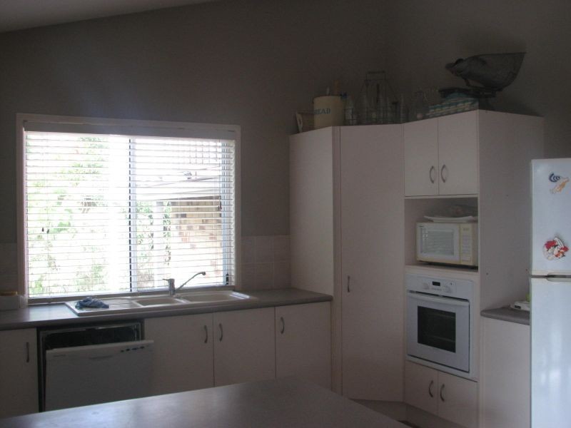 19 Crestridge Street, Oxenford QLD 4210