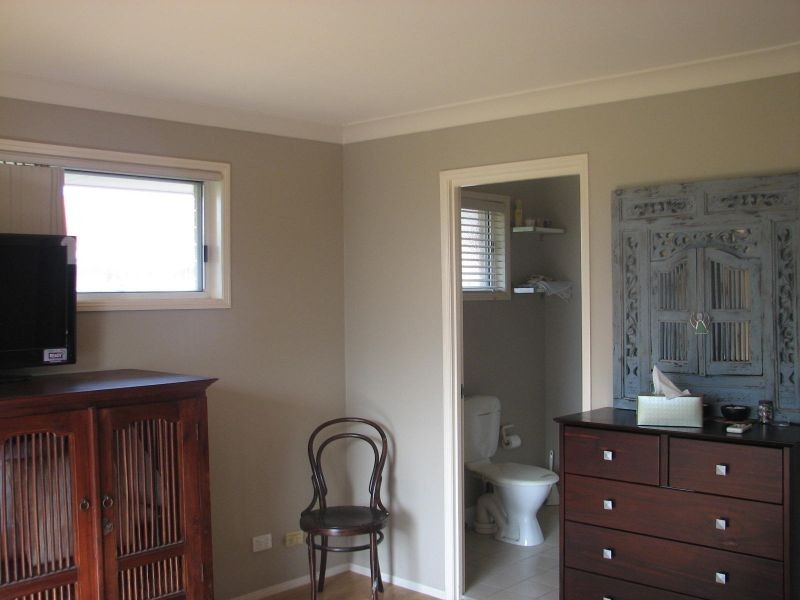 19 Crestridge Street, Oxenford QLD 4210