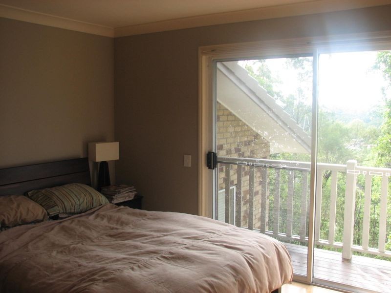 19 Crestridge Street, Oxenford QLD 4210