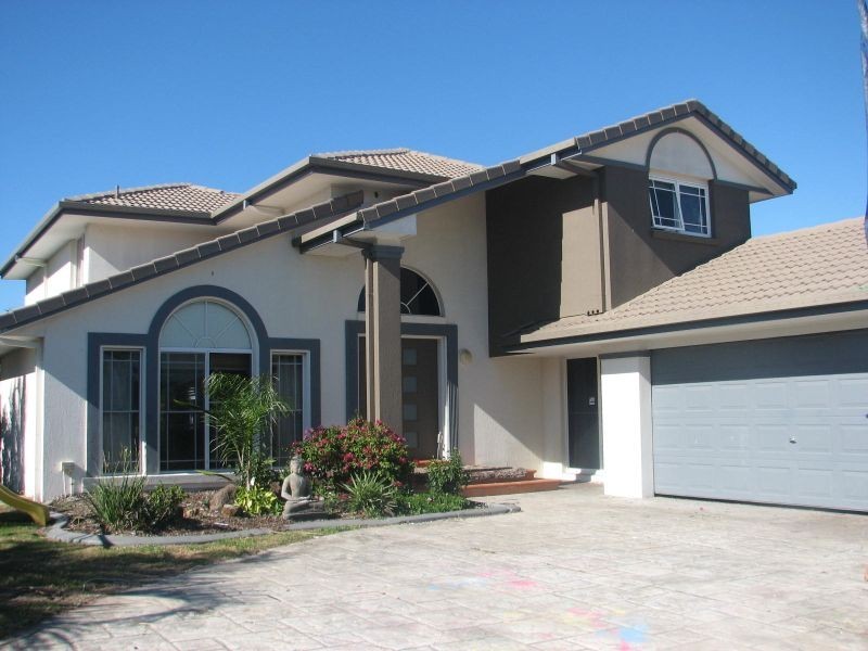 6 Key Biscayne, Clear Island Waters QLD 4226