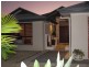 6 Mcrae Circuit, Pacific Pines QLD 4211