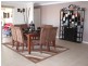 6 Mcrae Circuit, Pacific Pines QLD 4211