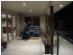 6 Mcrae Circuit, Pacific Pines QLD 4211