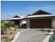 6 Mcrae Circuit, Pacific Pines QLD 4211