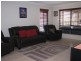 6 Mcrae Circuit, Pacific Pines QLD 4211
