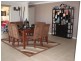 6 Mcrae Circuit, Pacific Pines QLD 4211