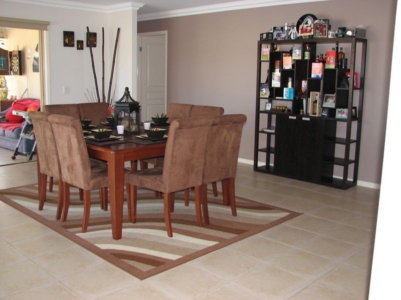 6 Mcrae Circuit, Pacific Pines QLD 4211