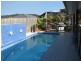 6 Mcrae Circuit, Pacific Pines QLD 4211