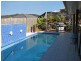 6 Mcrae Circuit, Pacific Pines QLD 4211