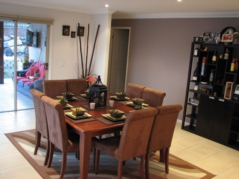 6 Mcrae Circuit, Pacific Pines QLD 4211