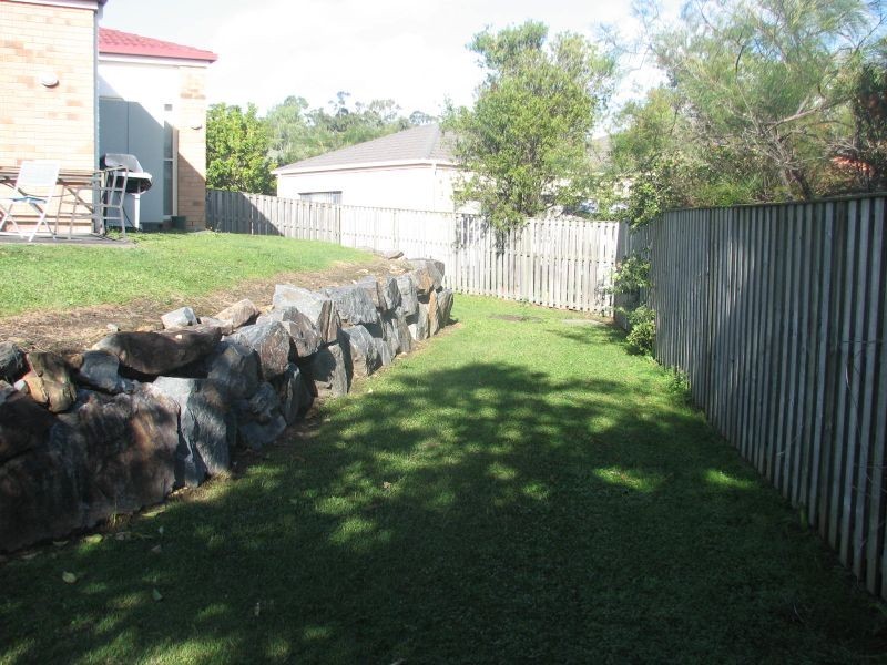 3 Carter Street, Pacific Pines QLD 4211