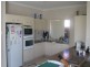 3 Carter Street, Pacific Pines QLD 4211